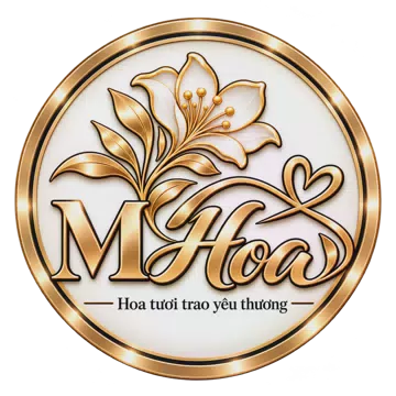 Shop hoa tươi Phú Lộc - Tư vấn mẫu hoa hợp ngân sách